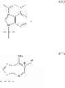 Fig. 112 - Modified polynucleotides encoding copper metabolism (MURR1) domain containing 1