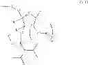 Fig. 115 - Modified polynucleotides encoding copper metabolism (MURR1) domain containing 1