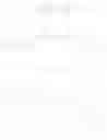 Fig. 131 - Modified polynucleotides encoding copper metabolism (MURR1) domain containing 1