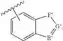 Fig. 133 - Modified polynucleotides encoding copper metabolism (MURR1) domain containing 1