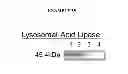 Fig. 57 - Modified polynucleotides encoding copper metabolism (MURR1) domain containing 1