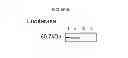 Fig. 60 - Modified polynucleotides encoding copper metabolism (MURR1) domain containing 1