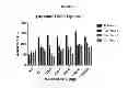 Fig. 65 - Modified polynucleotides encoding copper metabolism (MURR1) domain containing 1