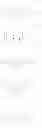 Fig. 76 - Modified polynucleotides encoding copper metabolism (MURR1) domain containing 1