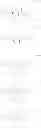 Fig. 77 - Modified polynucleotides encoding copper metabolism (MURR1) domain containing 1