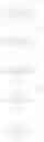 Fig. 78 - Modified polynucleotides encoding copper metabolism (MURR1) domain containing 1