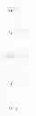 Fig. 79 - Modified polynucleotides encoding copper metabolism (MURR1) domain containing 1