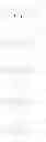 Fig. 80 - Modified polynucleotides encoding copper metabolism (MURR1) domain containing 1