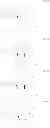 Fig. 82 - Modified polynucleotides encoding copper metabolism (MURR1) domain containing 1