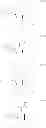 Fig. 83 - Modified polynucleotides encoding copper metabolism (MURR1) domain containing 1
