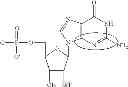 Fig. 92 - Modified polynucleotides encoding copper metabolism (MURR1) domain containing 1