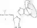 Fig. 95 - Modified polynucleotides encoding copper metabolism (MURR1) domain containing 1