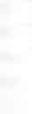 Fig. 97 - Modified polynucleotides encoding copper metabolism (MURR1) domain containing 1