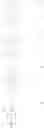 Fig. 98 - Modified polynucleotides encoding copper metabolism (MURR1) domain containing 1