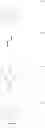 Fig. 99 - Modified polynucleotides encoding copper metabolism (MURR1) domain containing 1