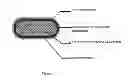 Fig. 05 - Method of treating a disease condition susceptible to baclofen therapy