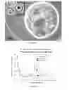 Fig. 03 - Compositions for encapsulating biomaterials and uses related thereto