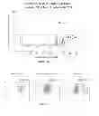 Fig. 04 - Compositions for encapsulating biomaterials and uses related thereto