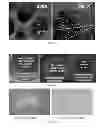 Fig. 05 - Compositions for encapsulating biomaterials and uses related thereto