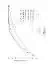 Fig. 02 - Gastric retentive extended release pharmaceutical compositions