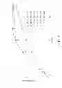 Fig. 03 - Gastric retentive extended release pharmaceutical compositions