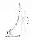 Fig. 20 - Gastric retentive extended release pharmaceutical compositions