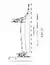 Fig. 26 - Gastric retentive extended release pharmaceutical compositions
