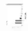 Fig. 32 - Gastric retentive extended release pharmaceutical compositions