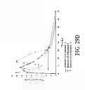 Fig. 35 - Gastric retentive extended release pharmaceutical compositions