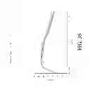 Fig. 42 - Gastric retentive extended release pharmaceutical compositions