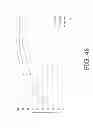 Fig. 55 - Gastric retentive extended release pharmaceutical compositions