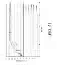 Fig. 58 - Gastric retentive extended release pharmaceutical compositions