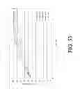 Fig. 60 - Gastric retentive extended release pharmaceutical compositions