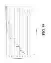 Fig. 61 - Gastric retentive extended release pharmaceutical compositions