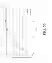 Fig. 63 - Gastric retentive extended release pharmaceutical compositions