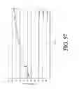 Fig. 64 - Gastric retentive extended release pharmaceutical compositions