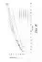 Fig. 66 - Gastric retentive extended release pharmaceutical compositions