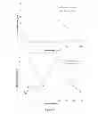 Fig. 03 - Silver nanoplate compositions and methods