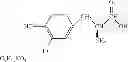 Fig. 03 - Pulmonary delivery for levodopa