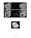 Fig. 02 - HEMOGLOBIN-BASED OXYGEN CARRIER-CONTAINING PHARMACEUTICAL COMPOSITION FOR CANCER TARGETING TREATMENT AND PREVENTION OF CANCER RECURRENCE