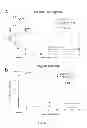Fig. 15 - HEMOGLOBIN-BASED OXYGEN CARRIER-CONTAINING PHARMACEUTICAL COMPOSITION FOR CANCER TARGETING TREATMENT AND PREVENTION OF CANCER RECURRENCE