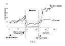 Fig. 23 - HEMOGLOBIN-BASED OXYGEN CARRIER-CONTAINING PHARMACEUTICAL COMPOSITION FOR CANCER TARGETING TREATMENT AND PREVENTION OF CANCER RECURRENCE