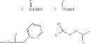 Fig. 05 - Compositions And Methods Of Use Of Phorbol Esters In The Treatment Of Neoplasms