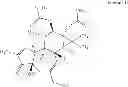 Fig. 10 - Compositions And Methods Of Use Of Phorbol Esters In The Treatment Of Neoplasms