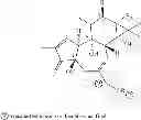Fig. 11 - Compositions And Methods Of Use Of Phorbol Esters In The Treatment Of Neoplasms
