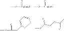 Fig. 22 - Compositions And Methods Of Use Of Phorbol Esters In The Treatment Of Neoplasms