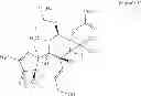 Fig. 27 - Compositions And Methods Of Use Of Phorbol Esters In The Treatment Of Neoplasms