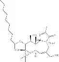 Fig. 29 - Compositions And Methods Of Use Of Phorbol Esters In The Treatment Of Neoplasms