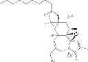 Fig. 30 - Compositions And Methods Of Use Of Phorbol Esters In The Treatment Of Neoplasms