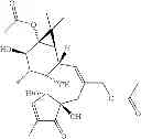 Fig. 32 - Compositions And Methods Of Use Of Phorbol Esters In The Treatment Of Neoplasms